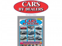 carsbydealers.net Thumbnail