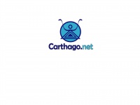 carthago.net Thumbnail
