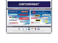 cartomarket.net Thumbnail