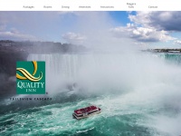 qualityhotelfallsview.com