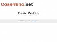 Casentino.net