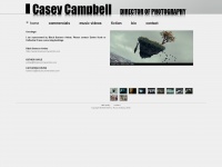 caseycampbell.net