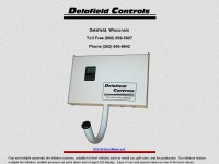 Delafieldcontrols.com