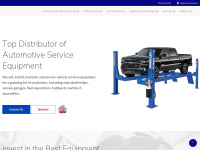 alliedequip.com