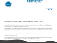 nervenet.co.uk Thumbnail