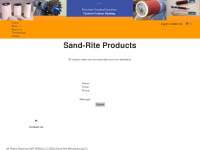 Sand-rite.com