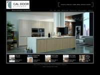 caldoor.com Thumbnail