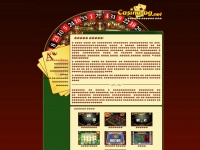 casino-bg.net Thumbnail