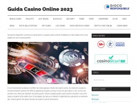 casino-europa.net
