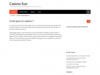 casino-fun.net Thumbnail