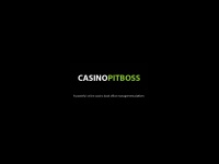 casino-software.net Thumbnail