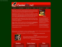 casino711.net Thumbnail