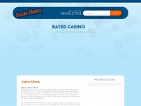 casinocheats.net Thumbnail