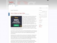 casinoexpress.net Thumbnail