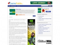 casinofiable.net Thumbnail