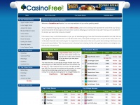 casinofree.net Thumbnail