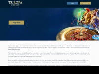 casinoeuropa.net Thumbnail