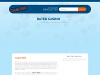 casinogirls.net Thumbnail