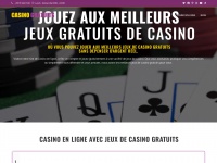 casinogratuits.net Thumbnail