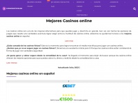 Casinogratisonline.net