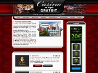 Casinolignegratuit.net