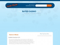 Casinomacau.net