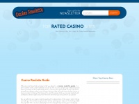 casinorouletteguide.net Thumbnail
