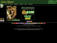 Casinos-games.net
