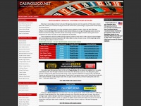 casinos2go.net Thumbnail