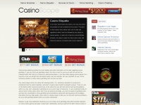casinoscope.net Thumbnail