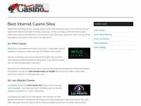 casinosite.net Thumbnail