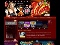 casinosonline.net Thumbnail