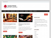 Casinosportal.net