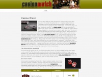 Casinowatch.net