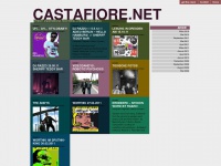 castafiore.net Thumbnail