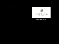 Castelvasio.net
