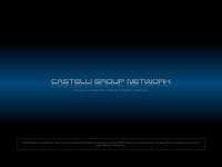castelli-group.net Thumbnail