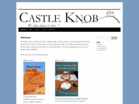 castleknob.com Thumbnail