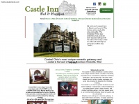 castleinn.net Thumbnail