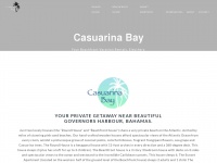 casuarinabay.net Thumbnail
