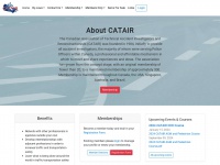 catair.net Thumbnail
