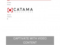 Catama.net