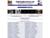 cateringbusiness.net Thumbnail