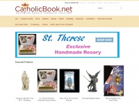 catholicbook.net