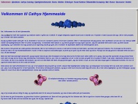 cathys1.net