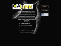 catlink.net