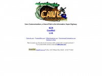 cave.net Thumbnail