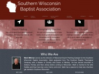 Wisconsinbaptist.org
