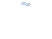 Cc30.net