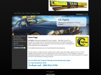 cctaxis.net